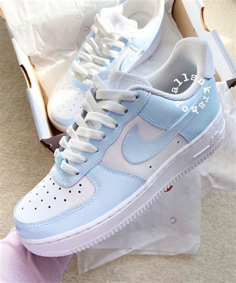 baby blue nike sneakers|nike baby blue sneaker graphic.